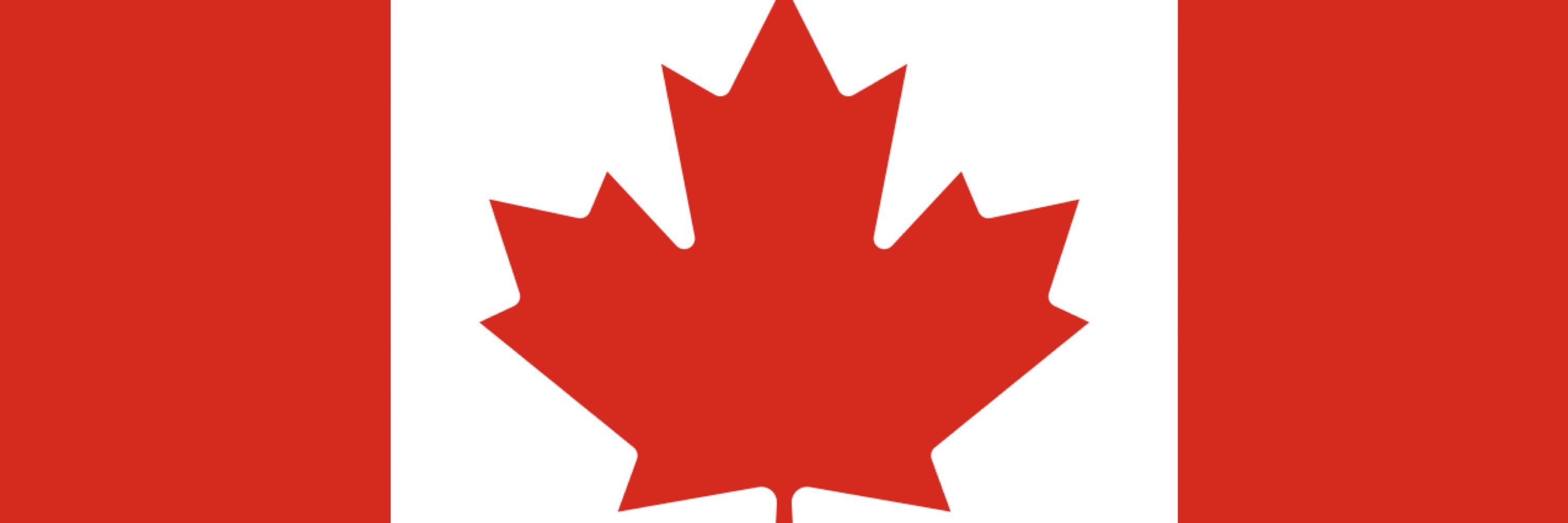 Cur 🇨🇦