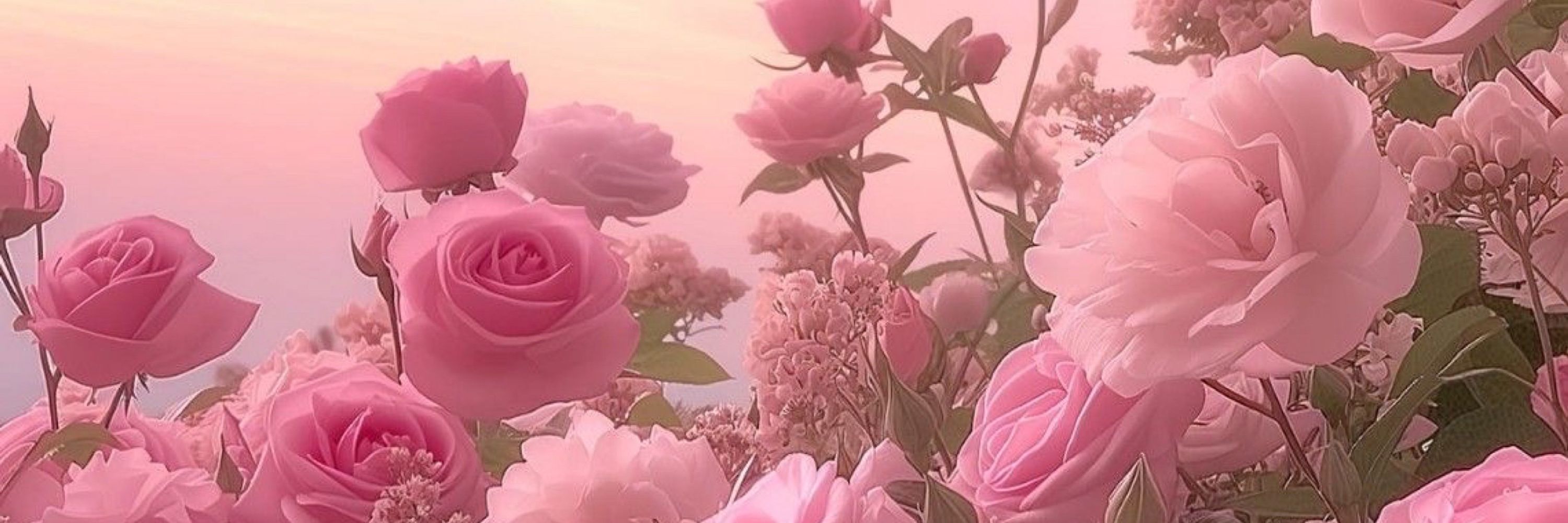 ⋆˚࿔ 𝙂𝙞𝙜𝙞 𝜗𝜚˚⋆