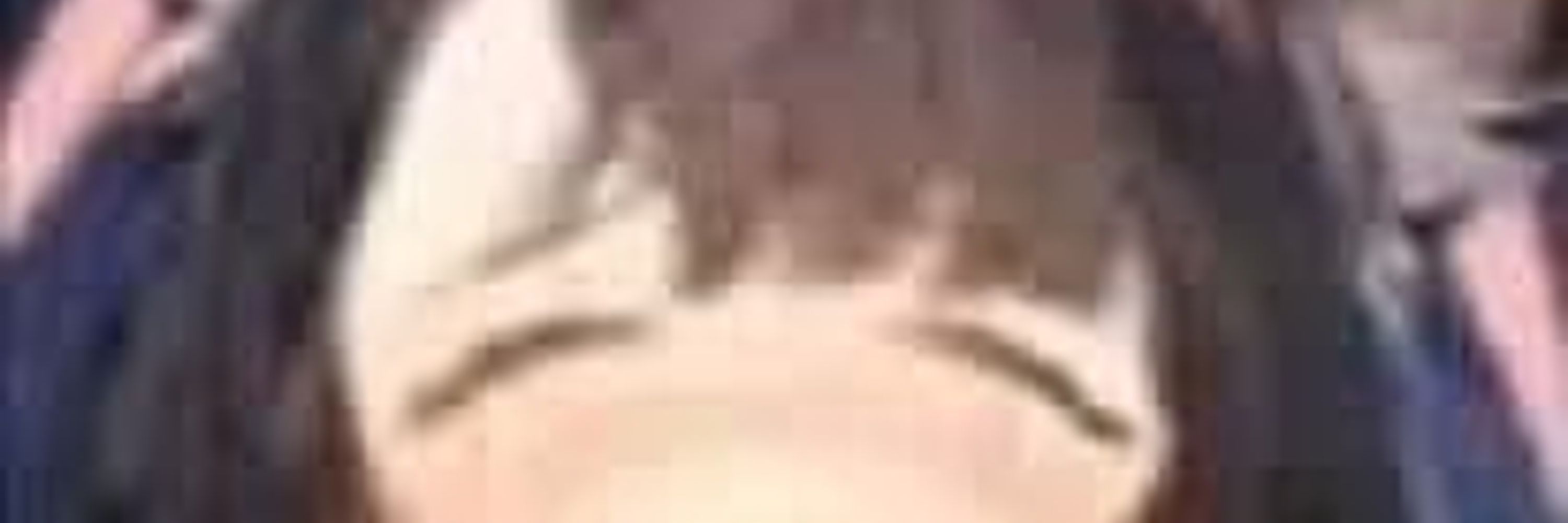 k. nano