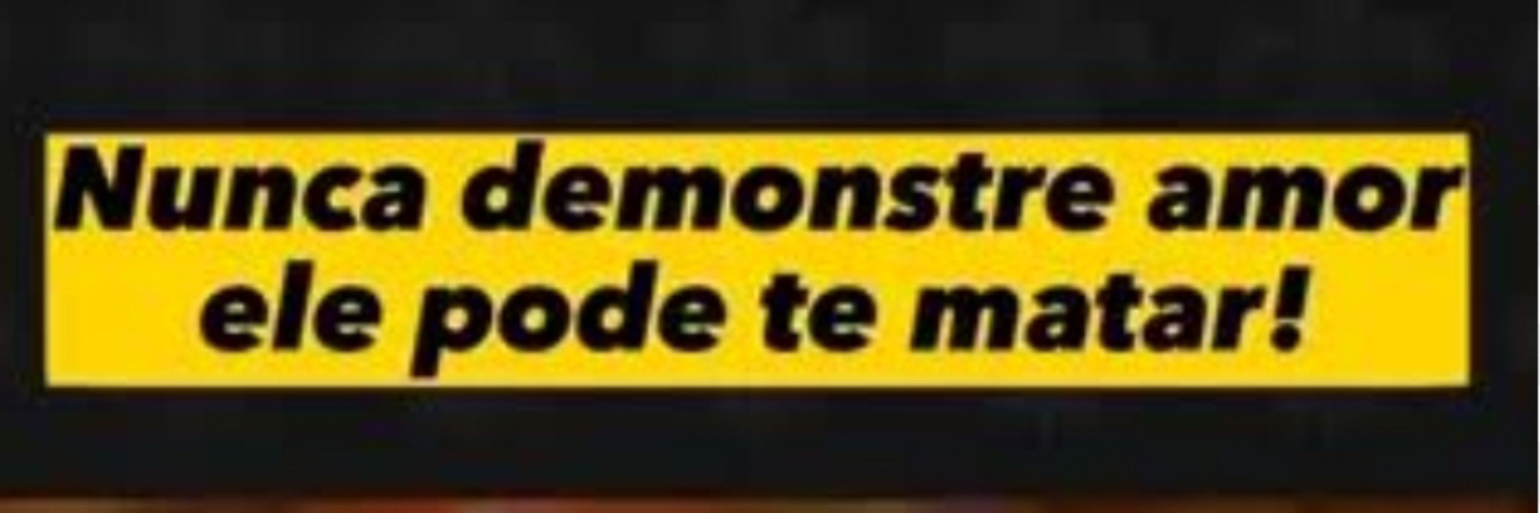 Pedrão 