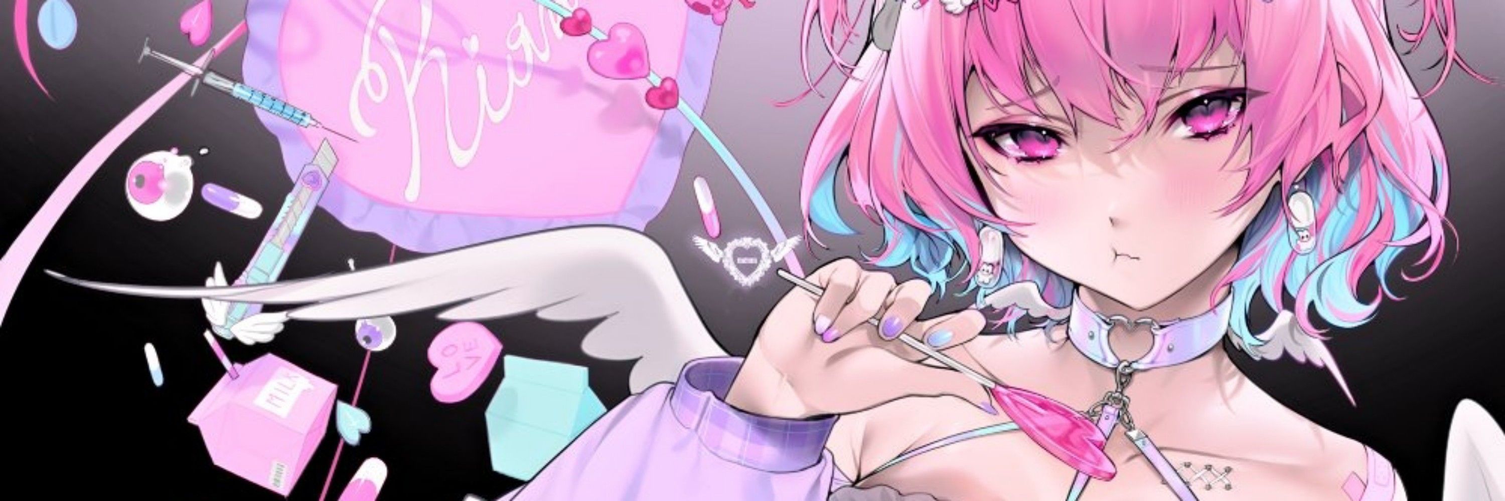 Alinorac Chan