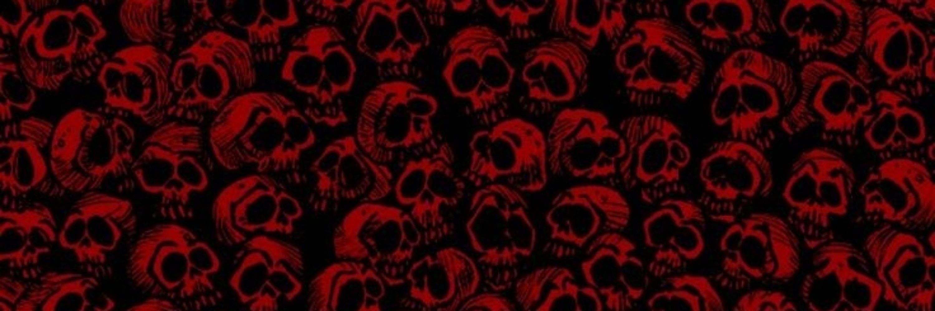 🩸 𝖑 𝖔 𝖗 𝖉  𝖔 𝖋  𝖘 𝖈 𝖆 𝖗 𝖘  🩸