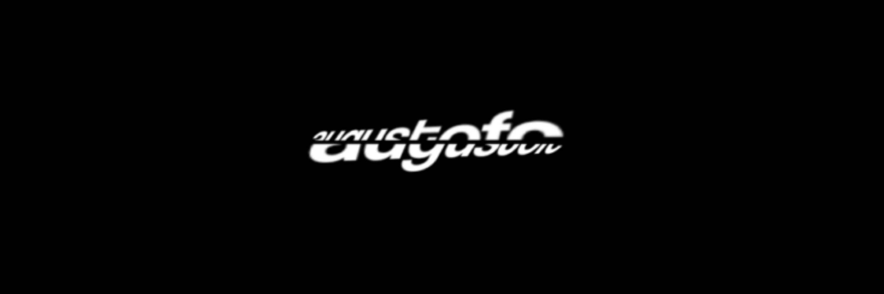 Augustofc