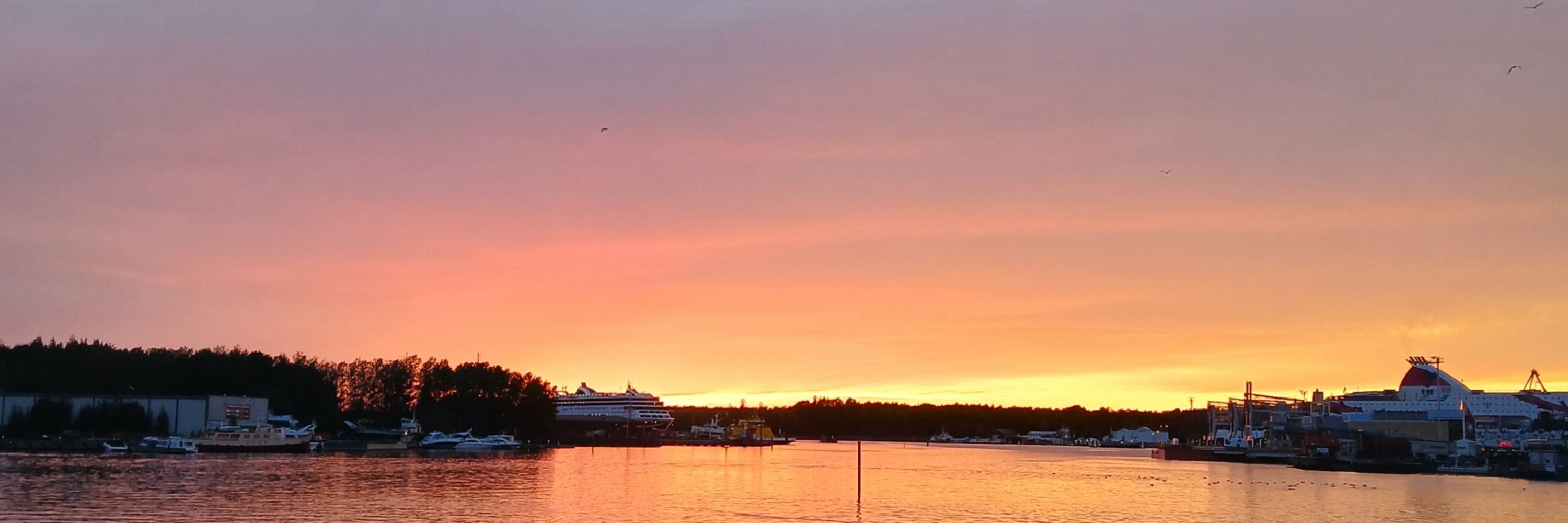 Minna Maijala
