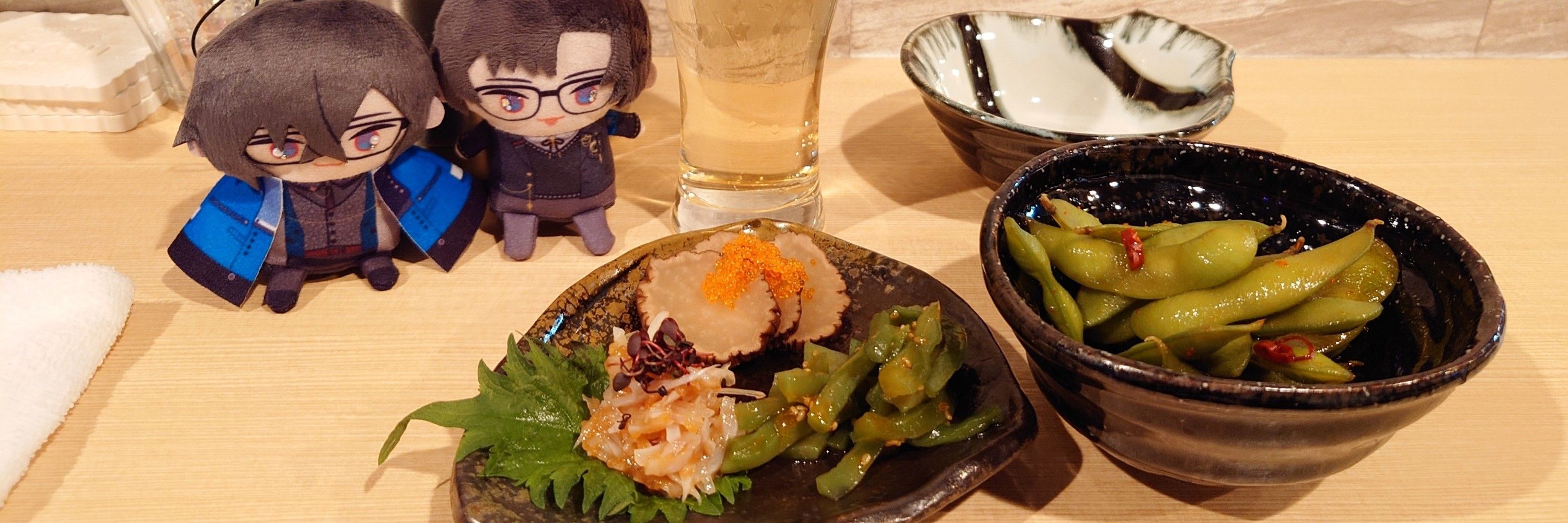 しょう