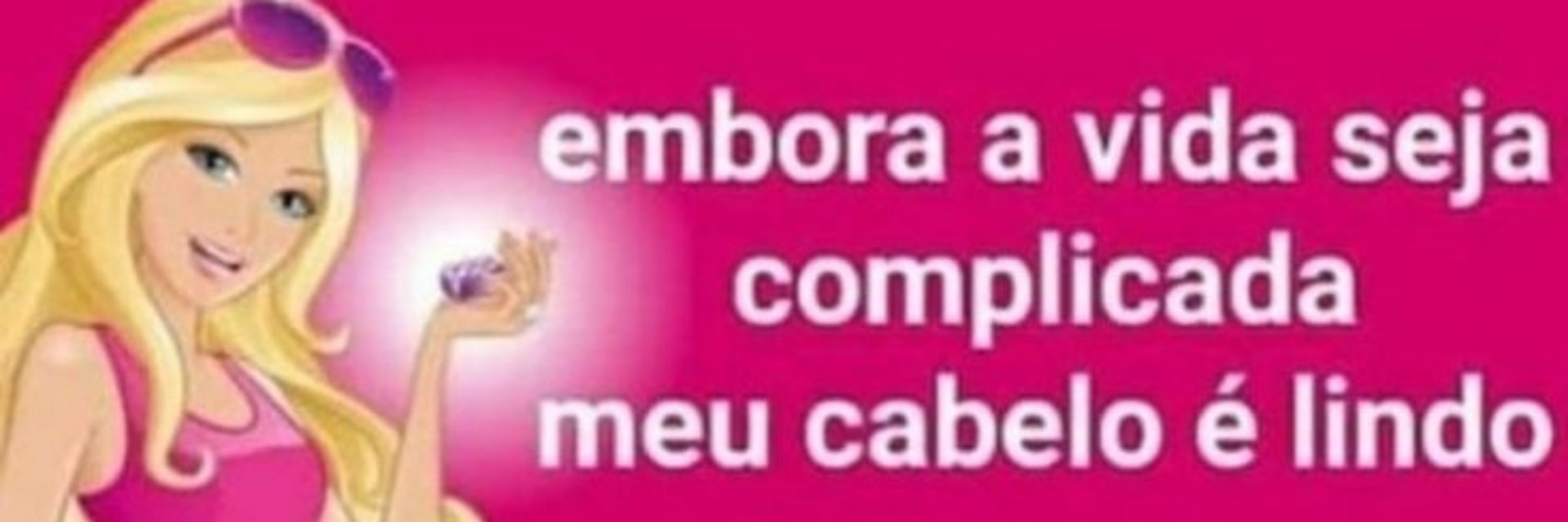 divatoninha 