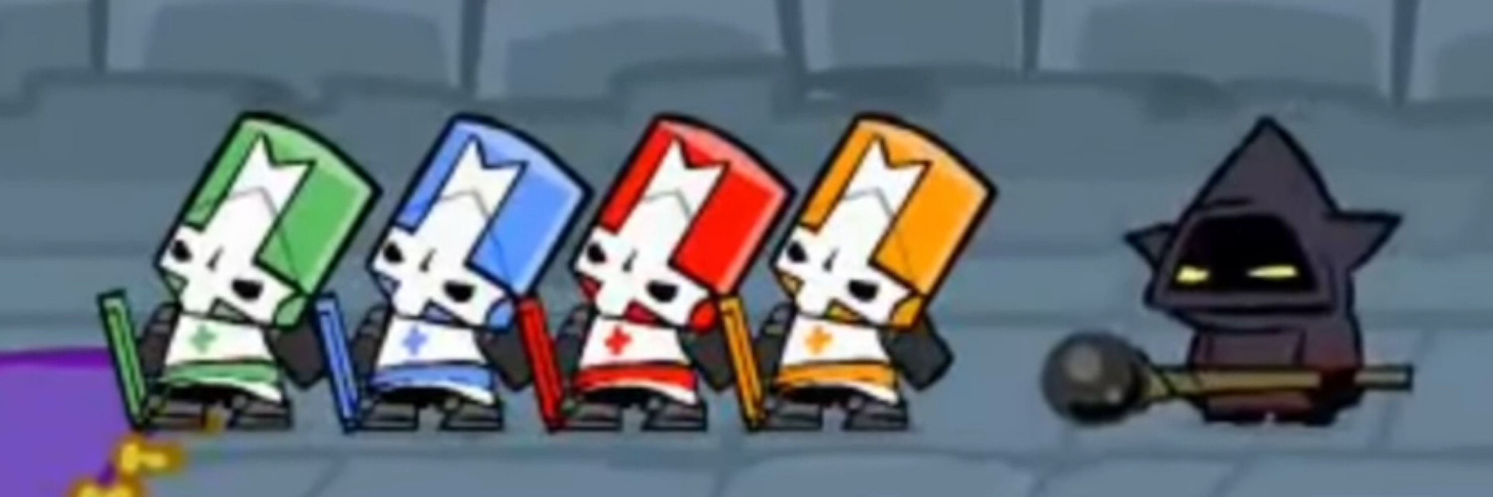 Wizzy