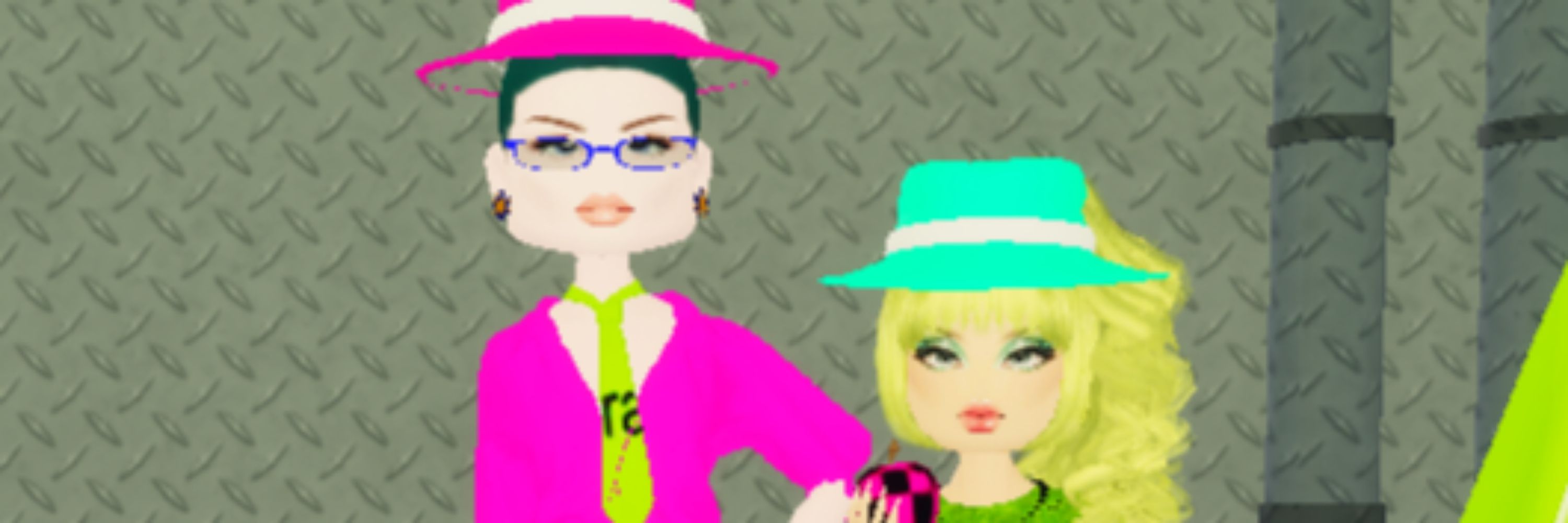 Sym Metra
