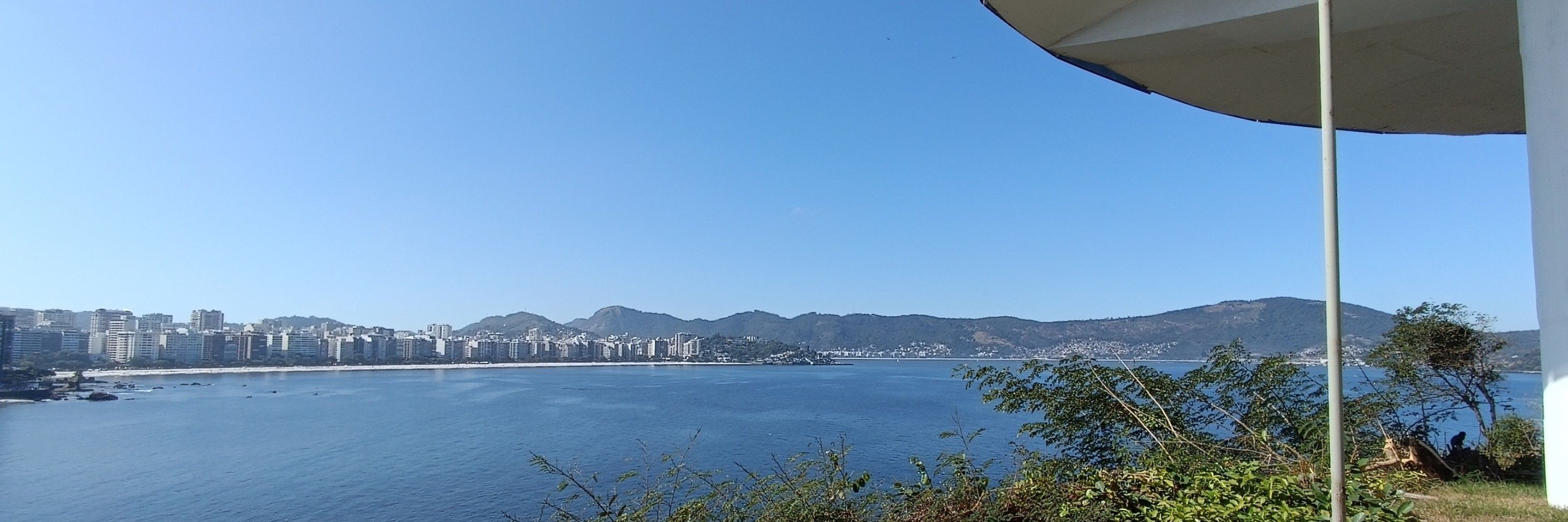 Lívia