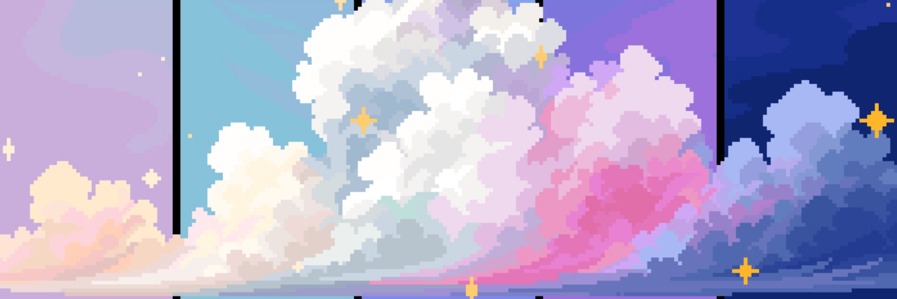 ૮ • ﻌ - ა𐙚 💜