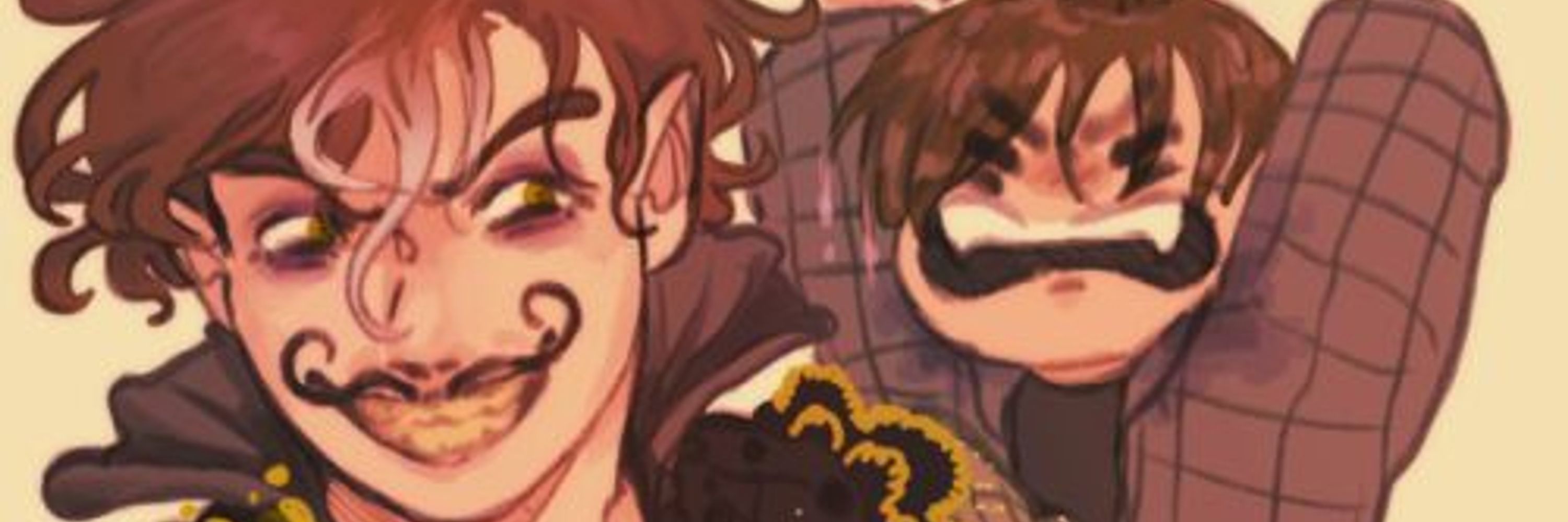 Iva/Remus
