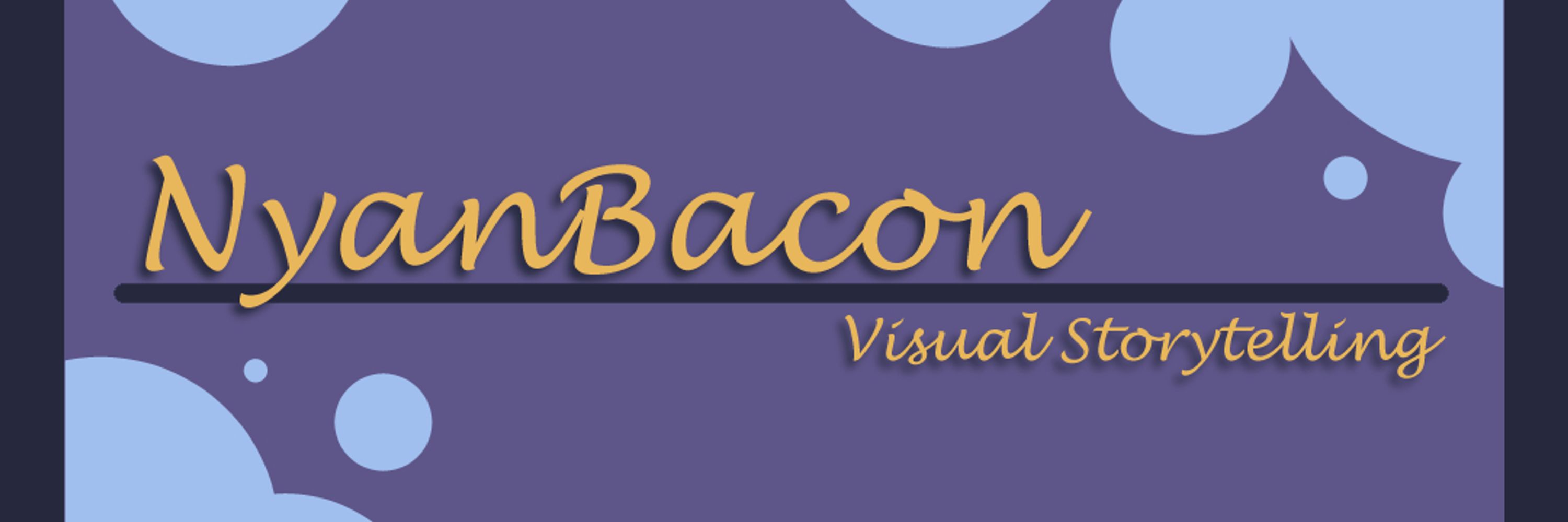 NyanBacon