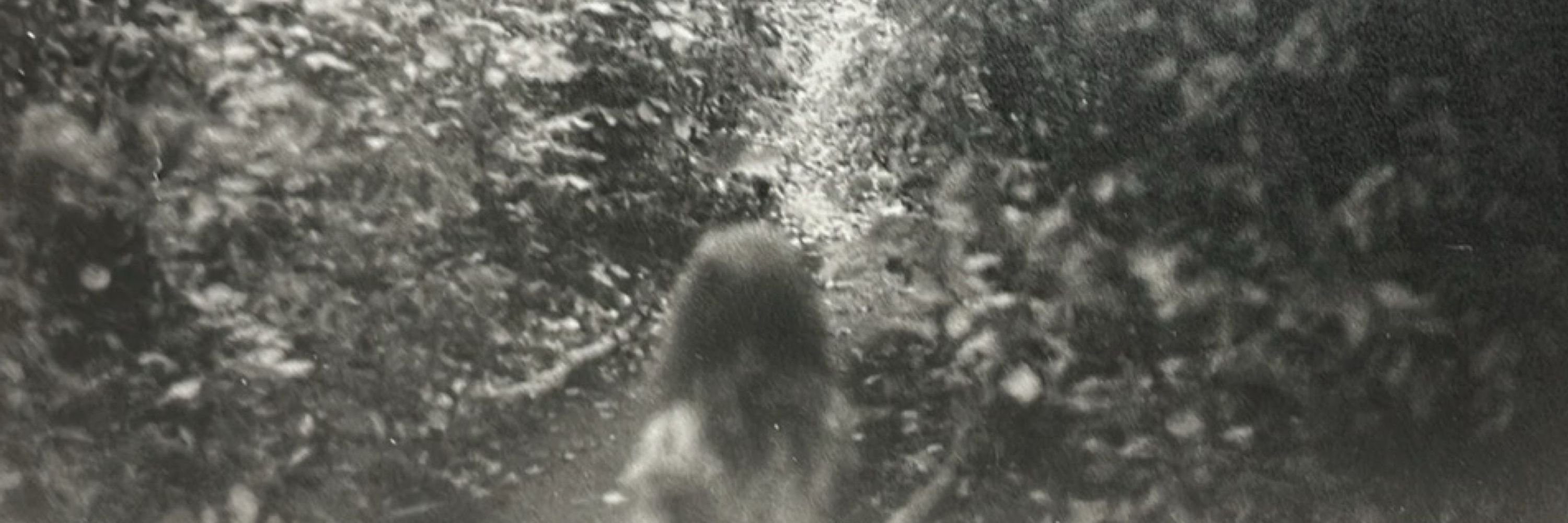 Sandrine Chouinard