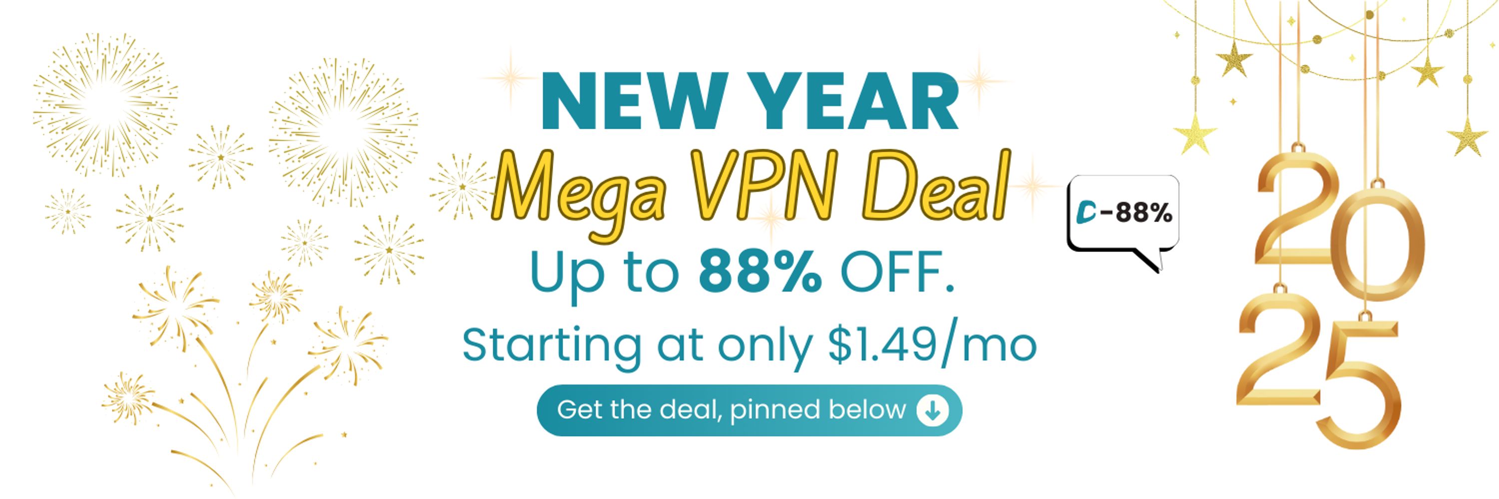 CopVPN