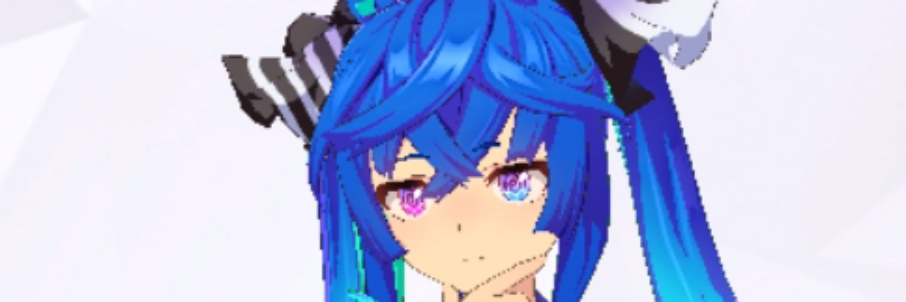 シュヴァ