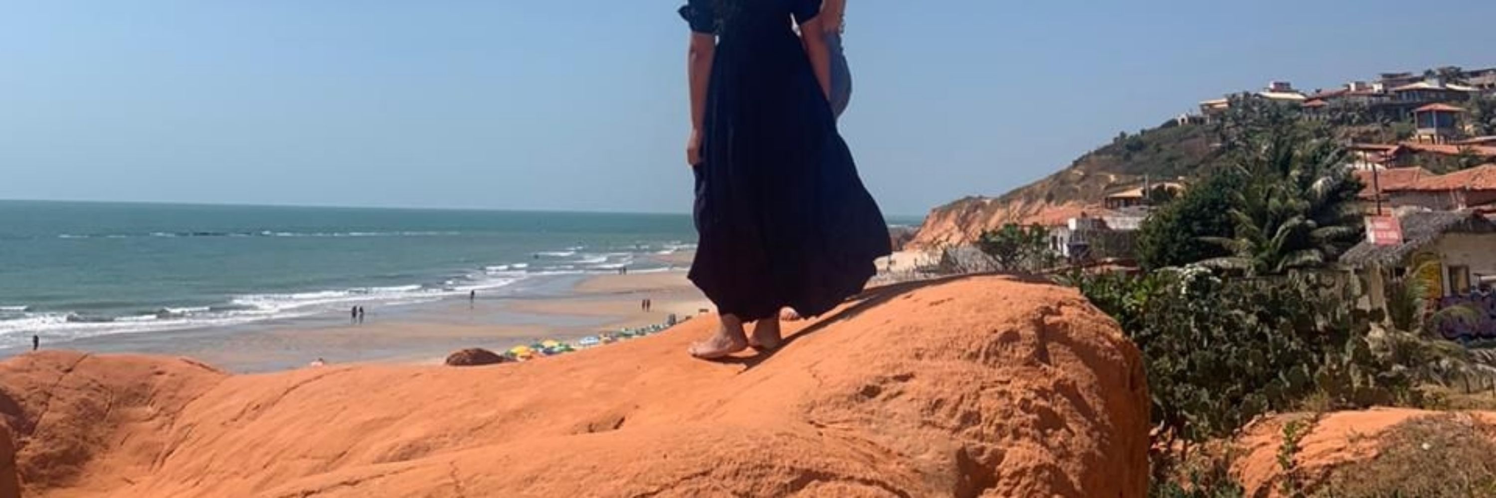 claralinda