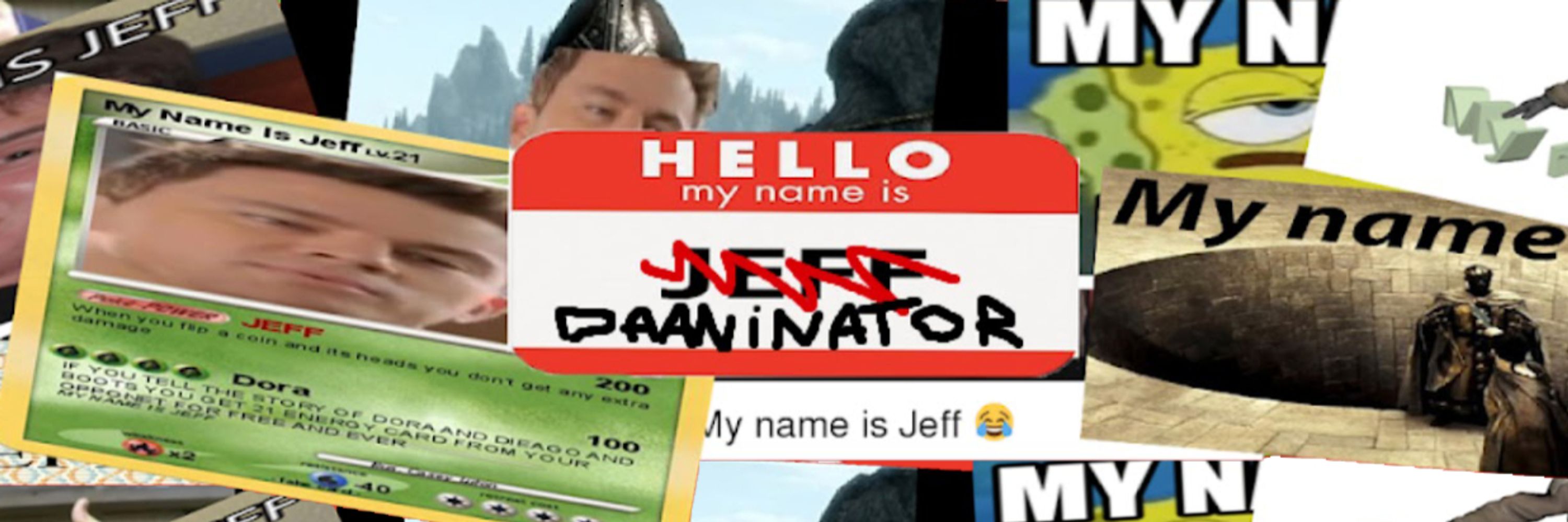 daaninator