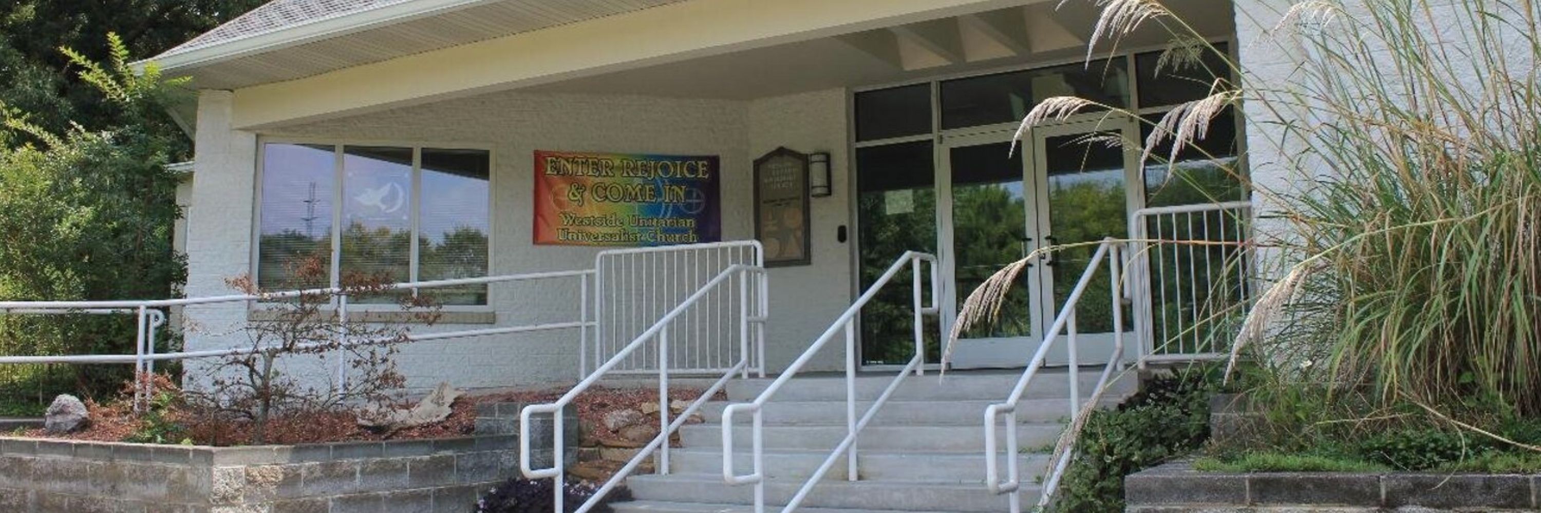 Westside UU Church