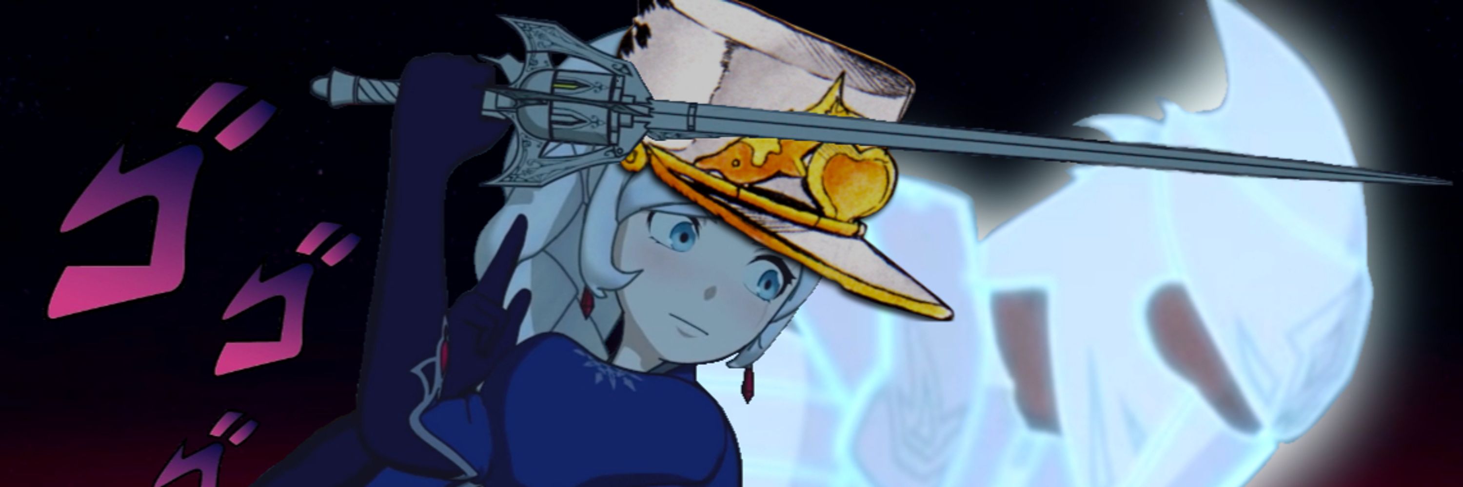 Akumu