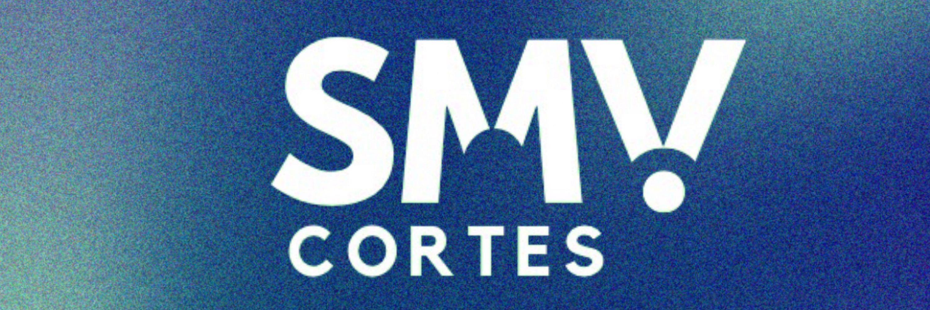 Kaio SMV