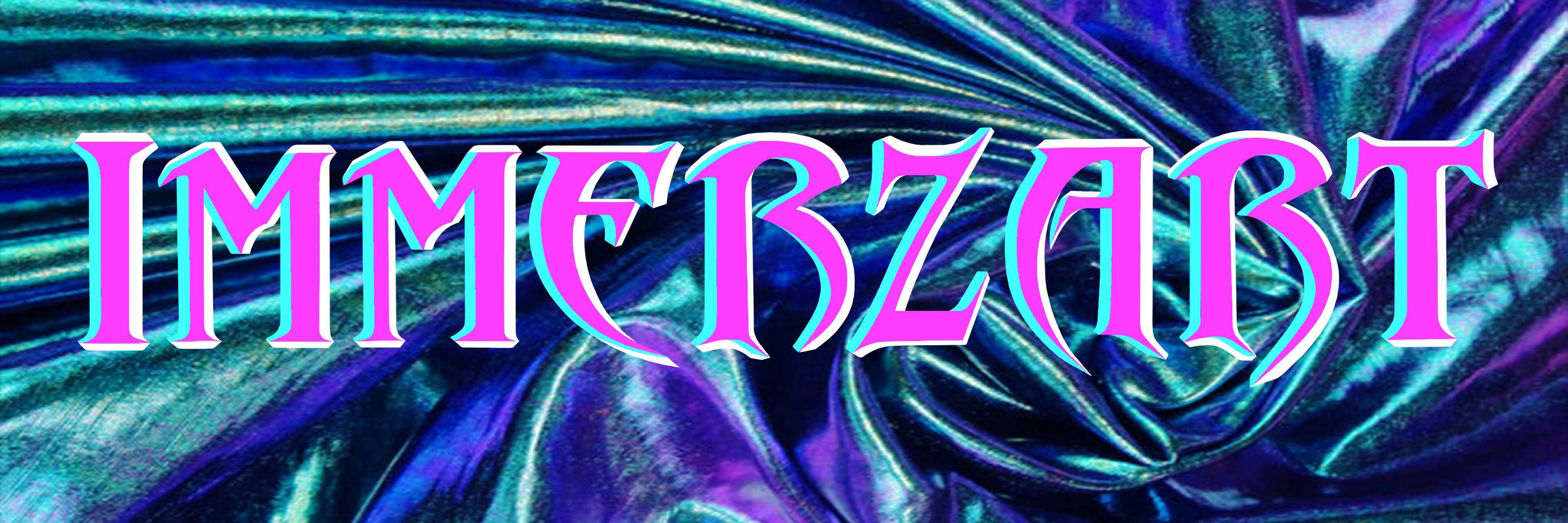 jasperzephyr