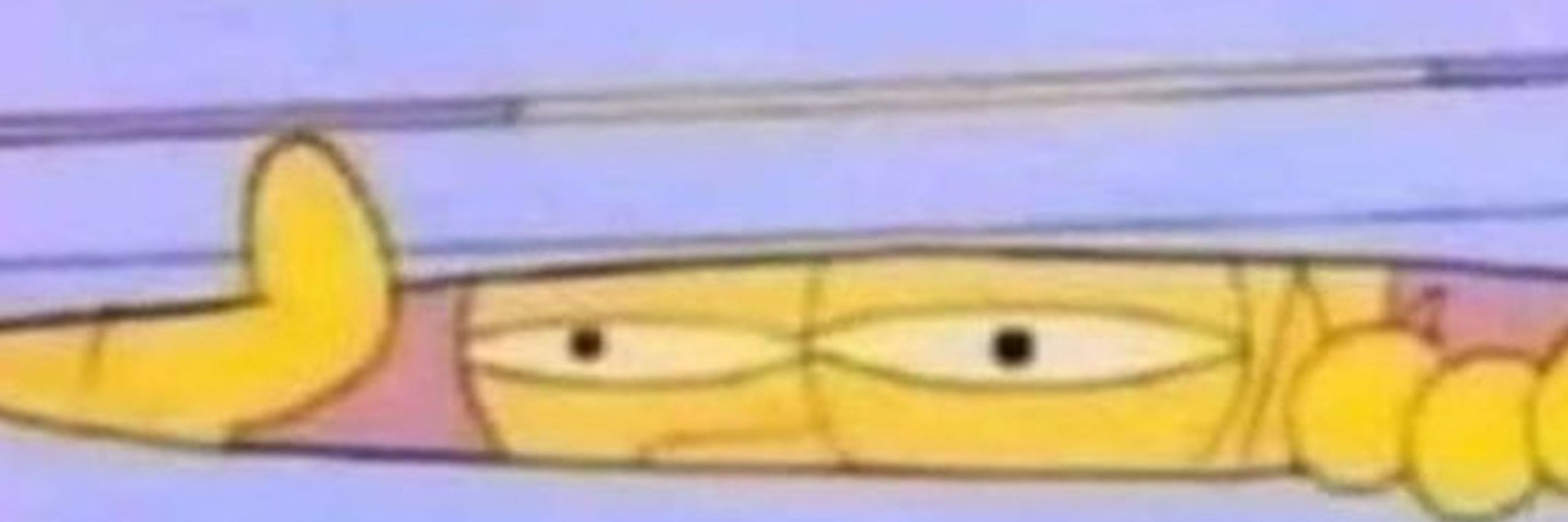 DeepThinkingRodent
