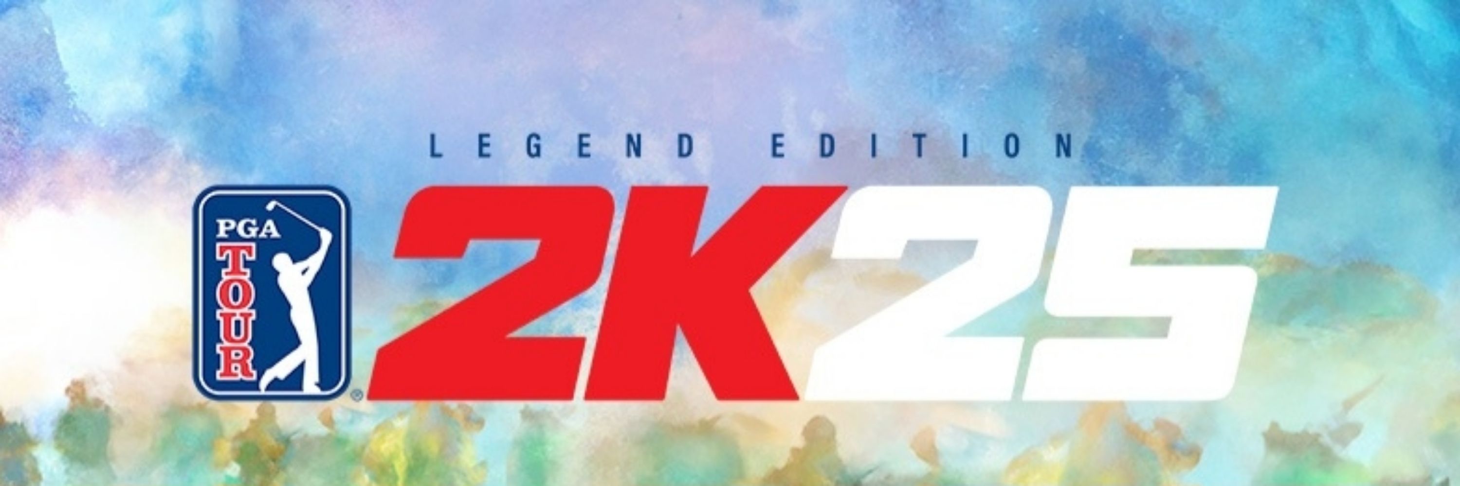 PGA2K