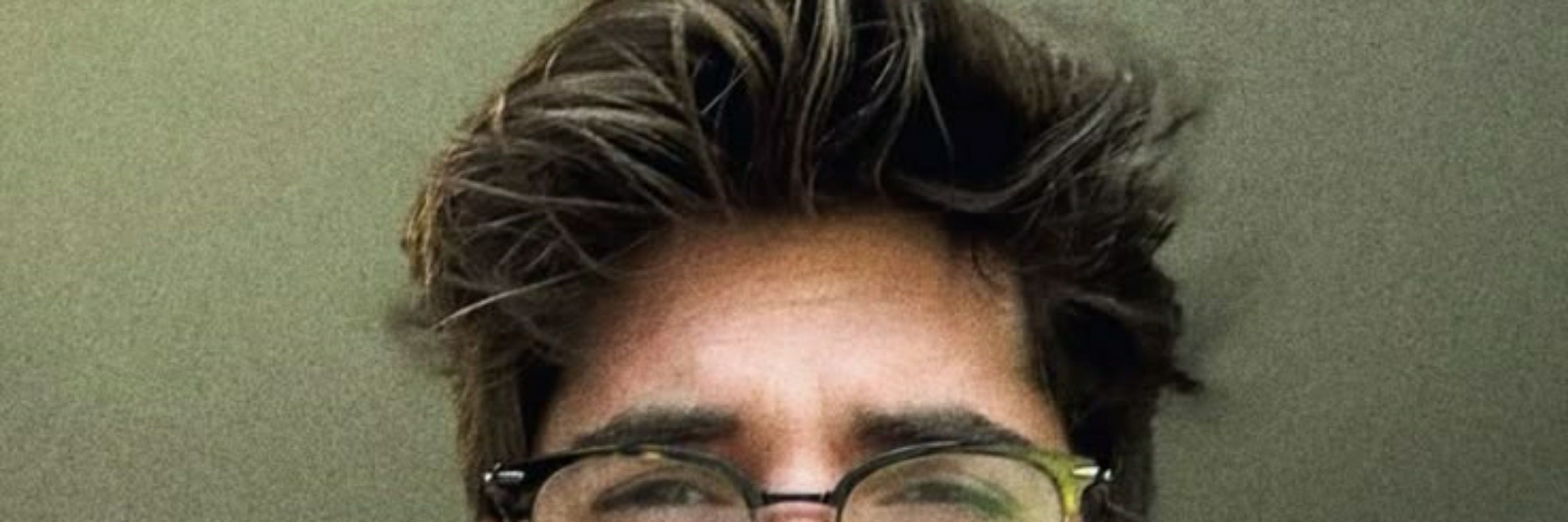 Nick bateman