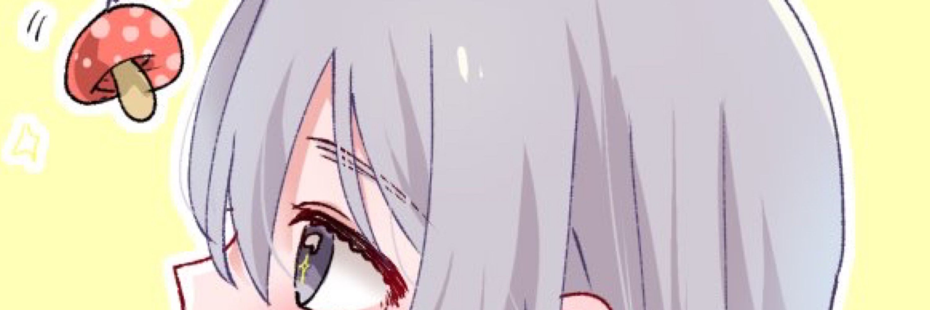 空乃ましろ