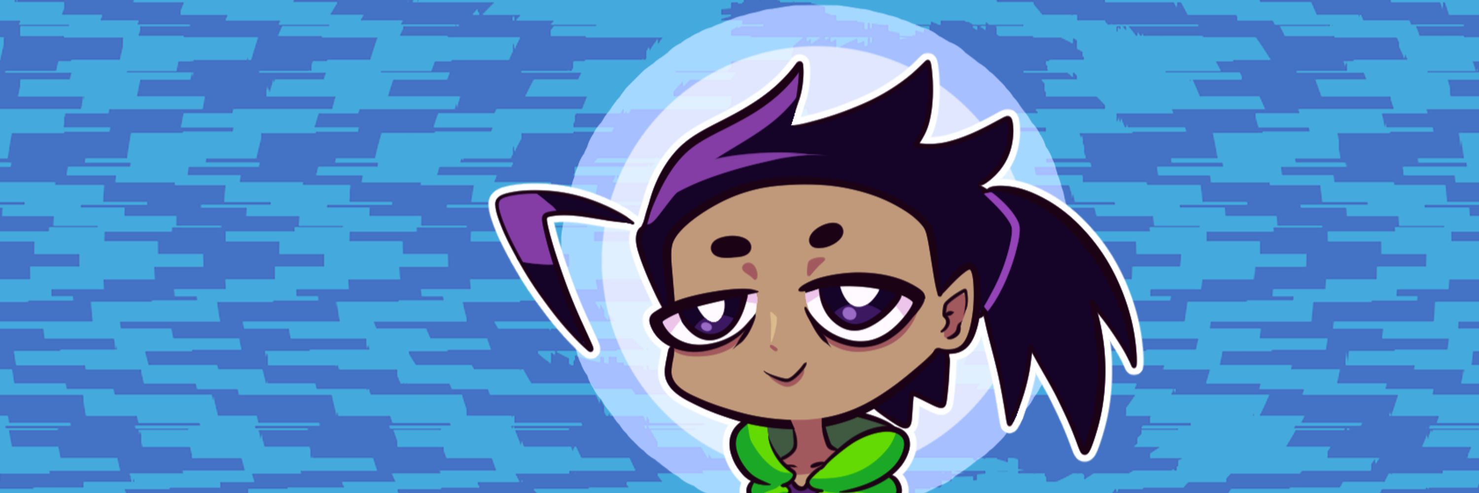 Diego (D13Arts)