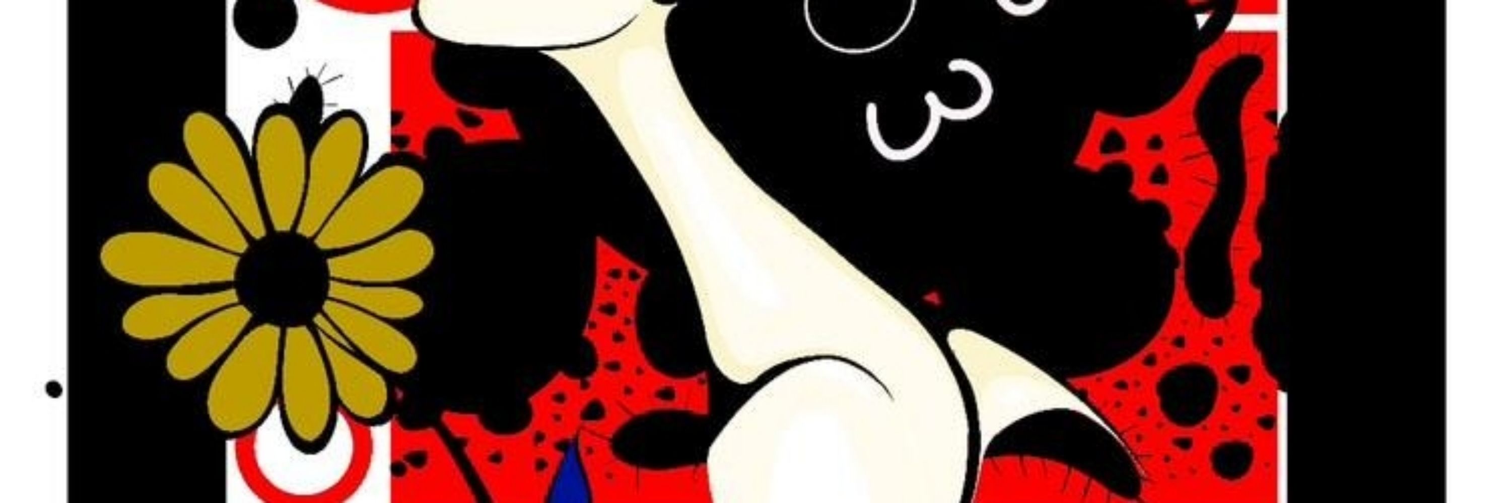 VOKE Art