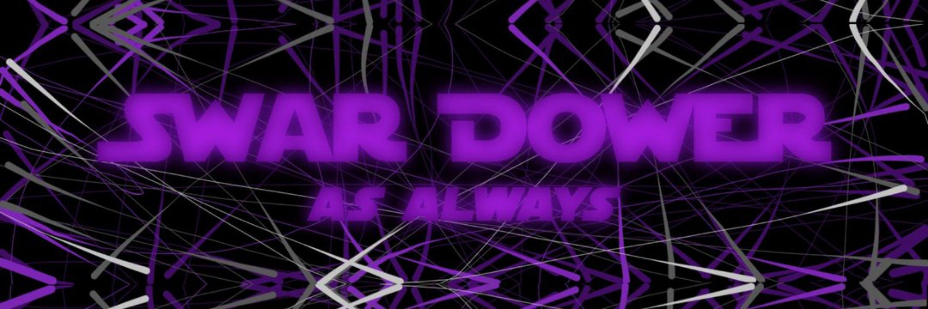 Swar_Dower