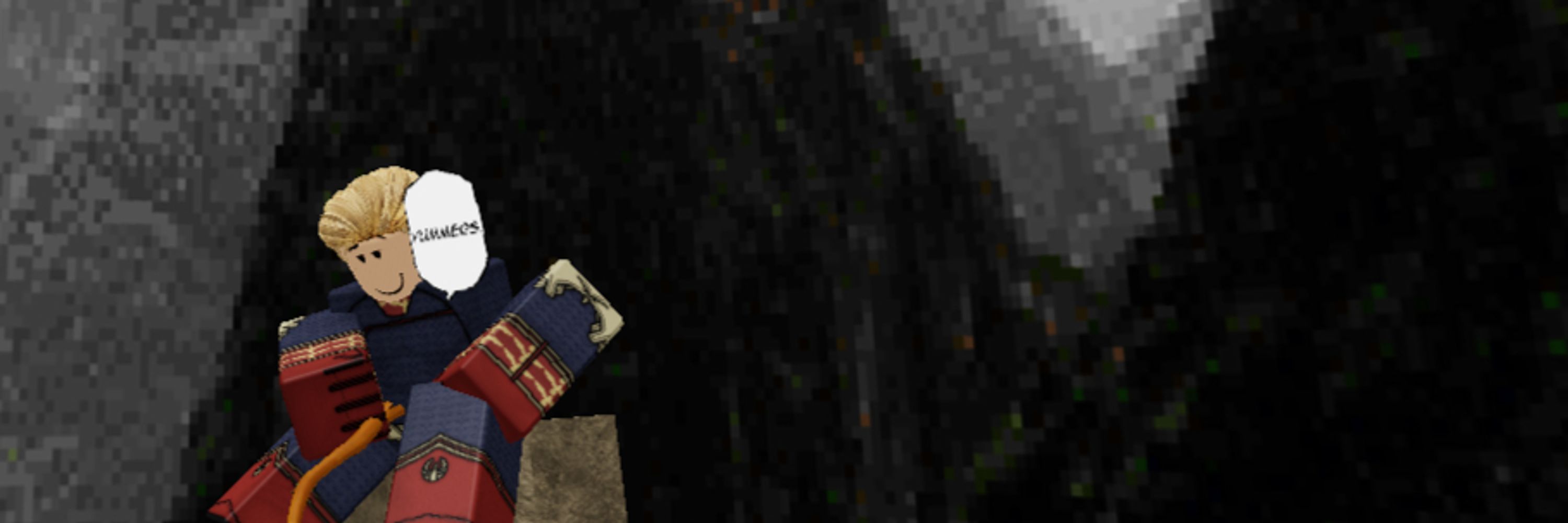jakobman767