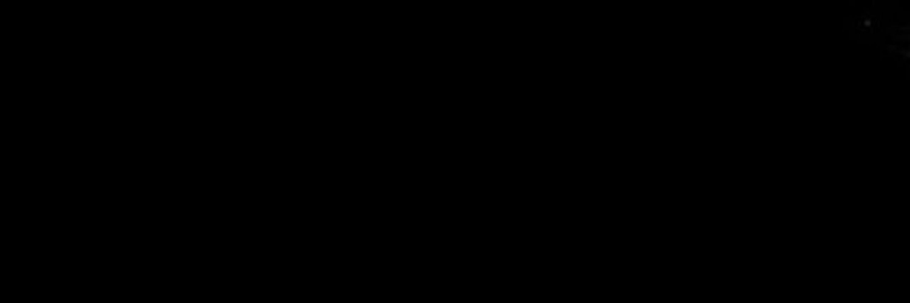 𝗆𝖺𝗑𝗎'