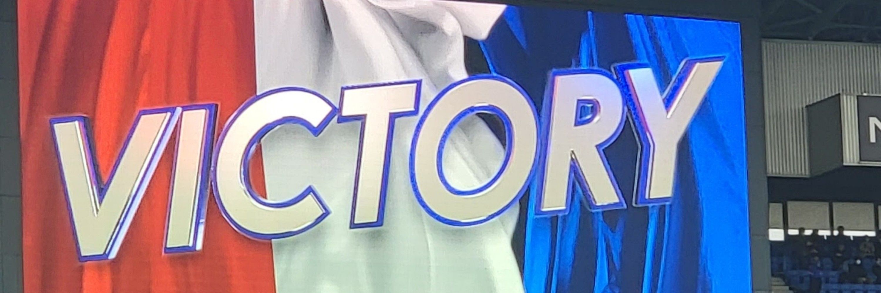 RYU