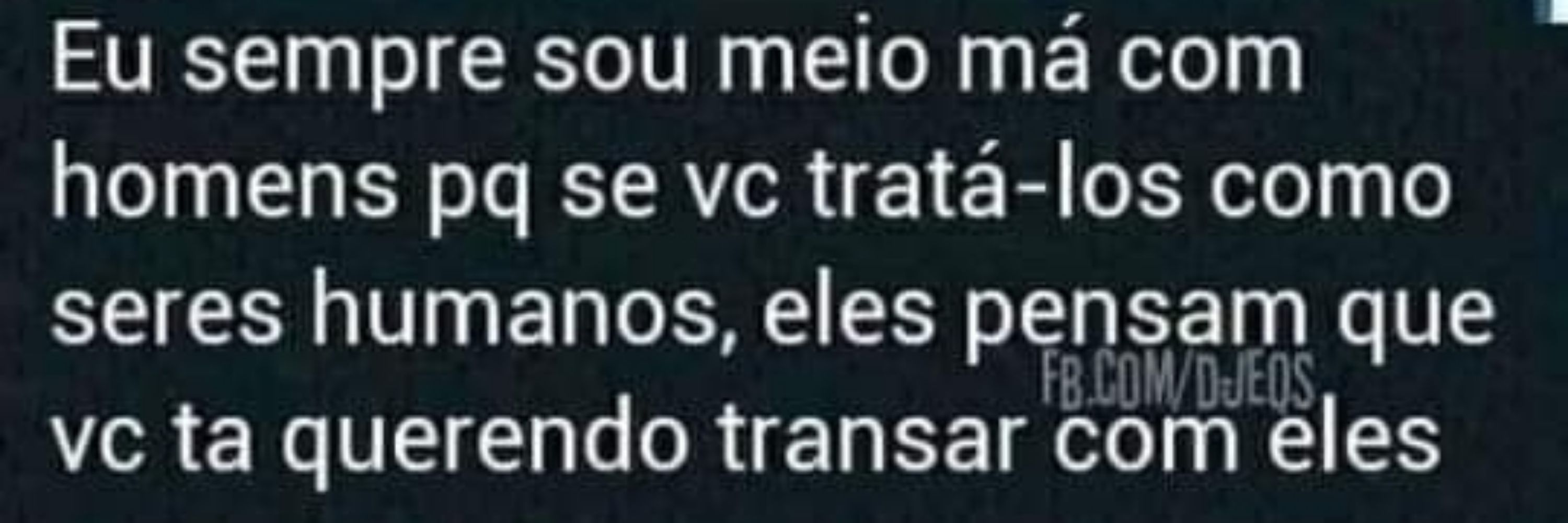 claudinho e buceta
