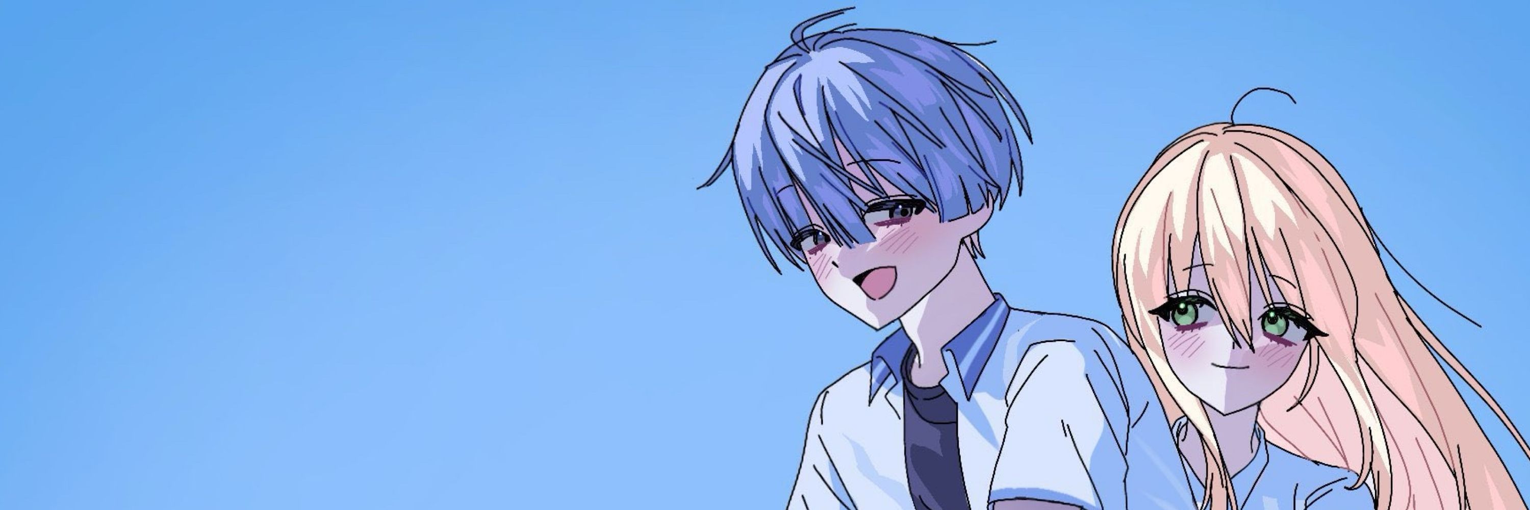 똥