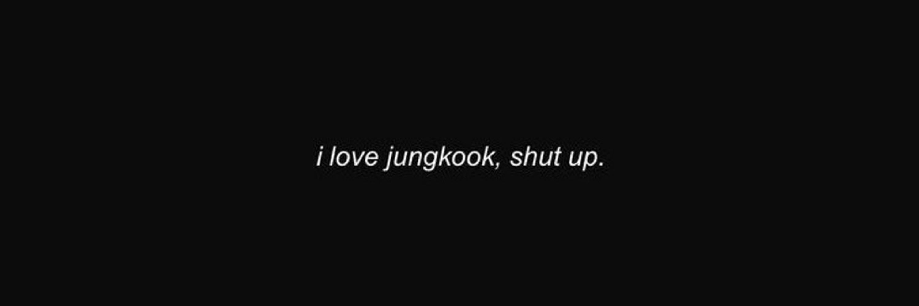gi ❥ misses bts