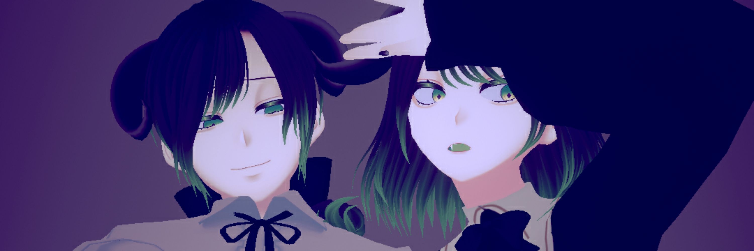 4290🌙エンドB