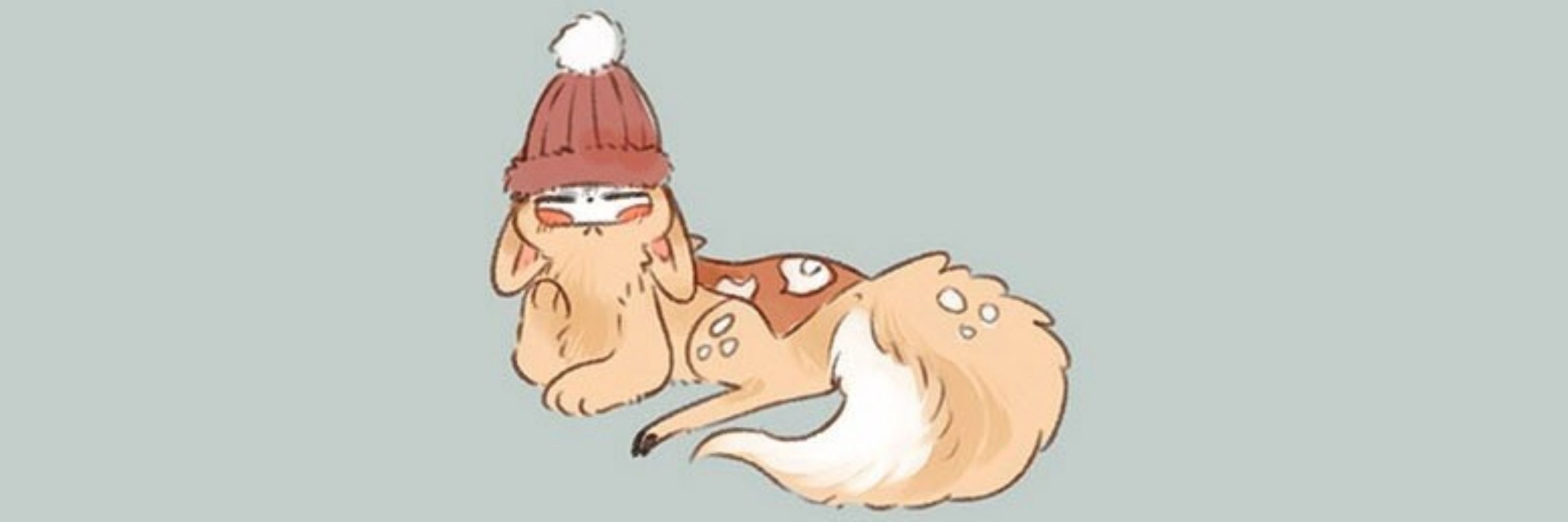 [🐐] - Berry