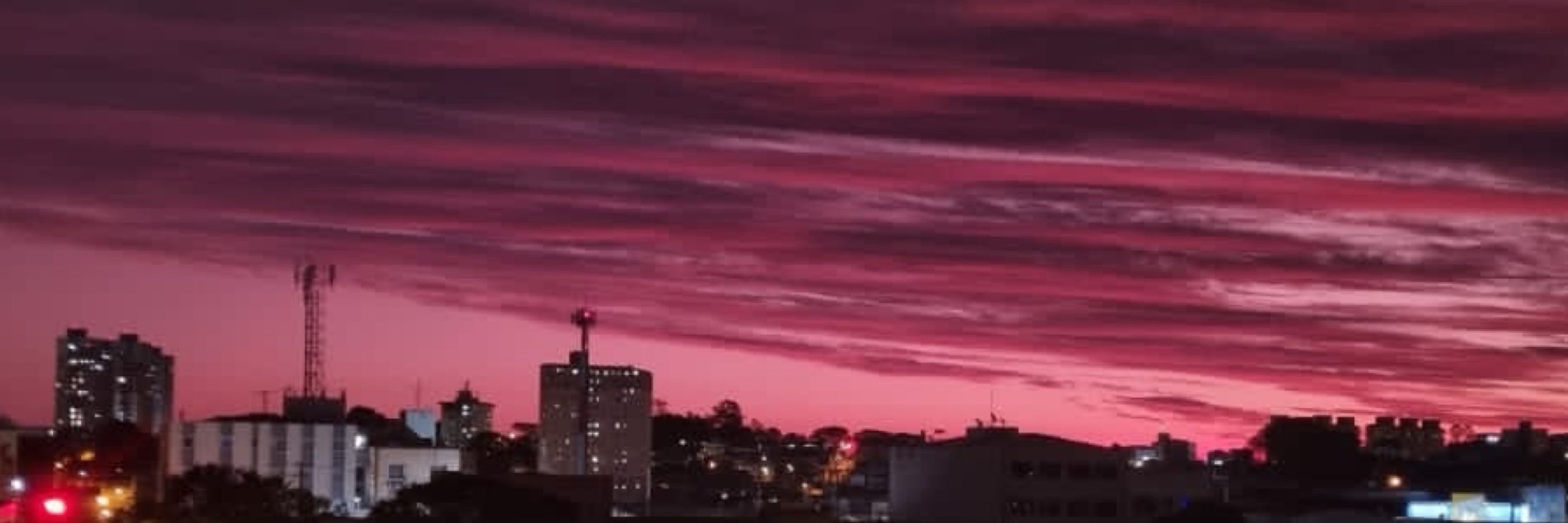 •lixo eletrônico•