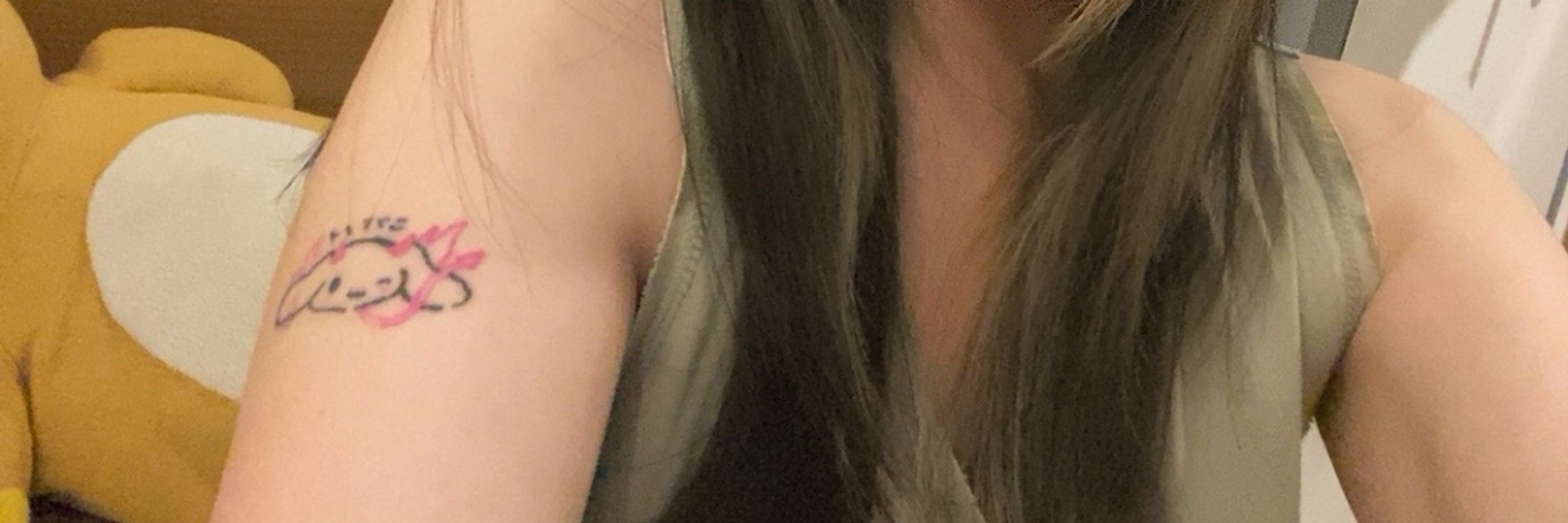 ywn