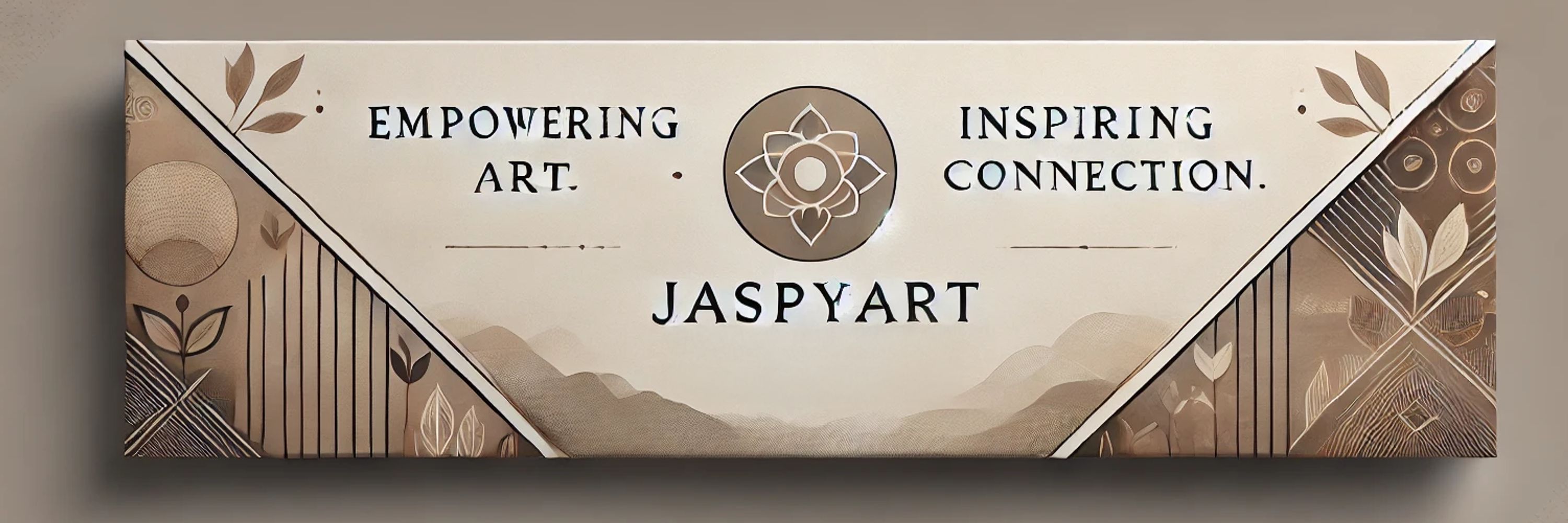 Jaspyart