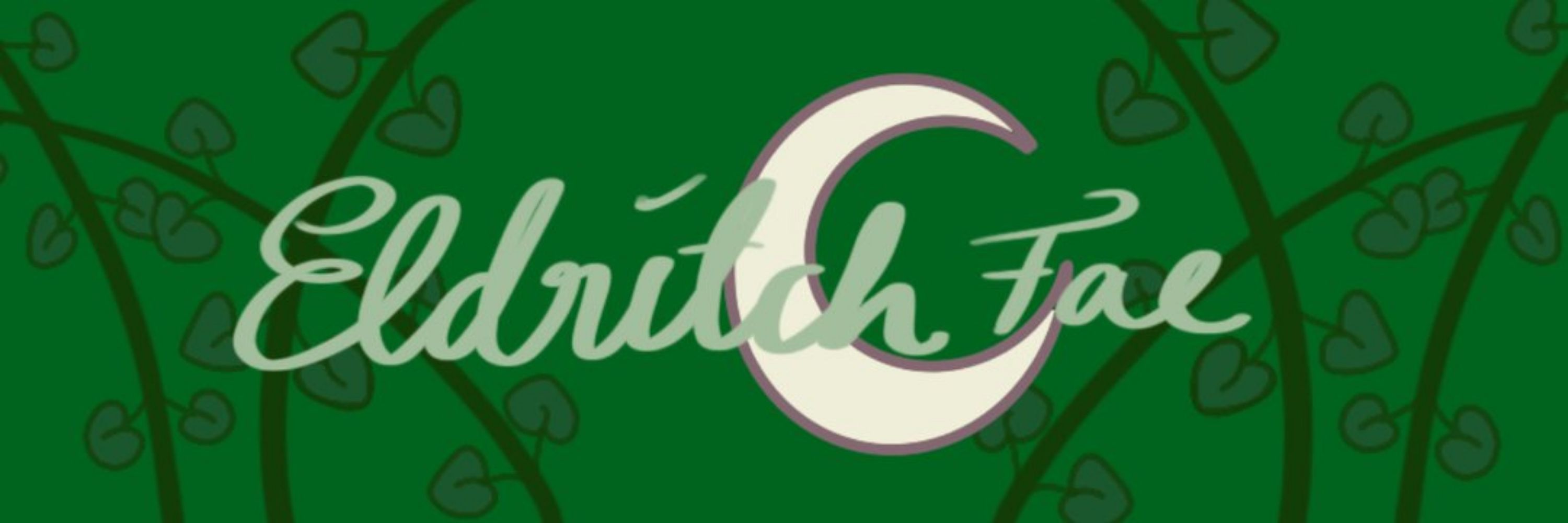 EldritchFae