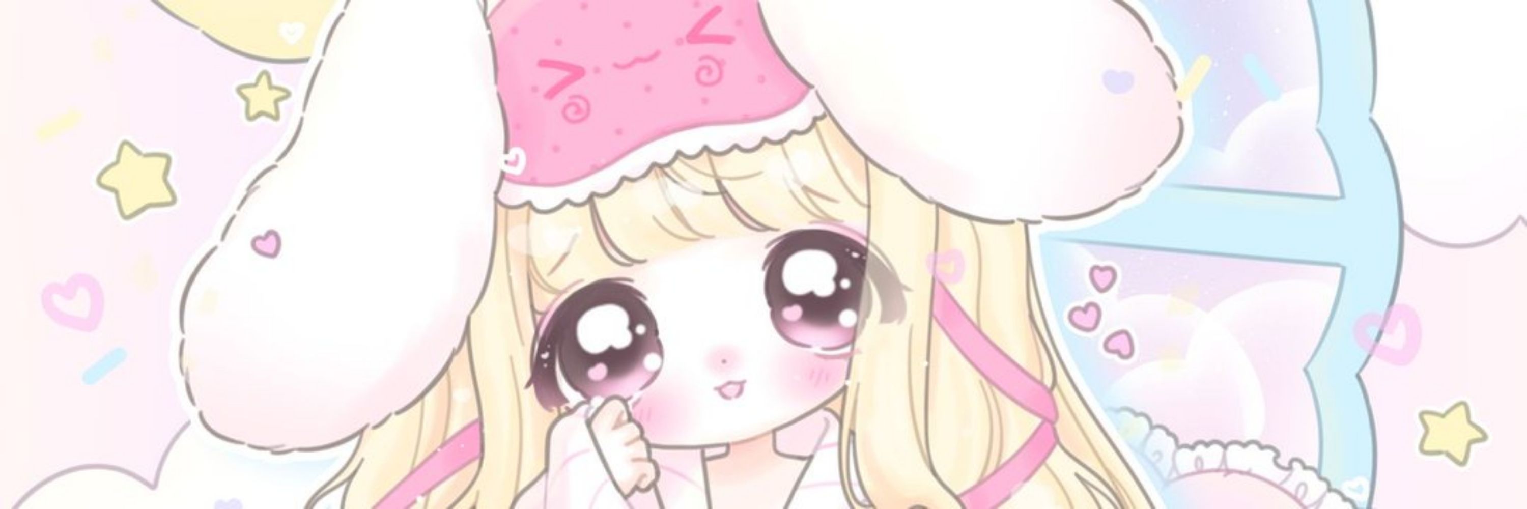 Abaddonsu ♡ Comms Open!!