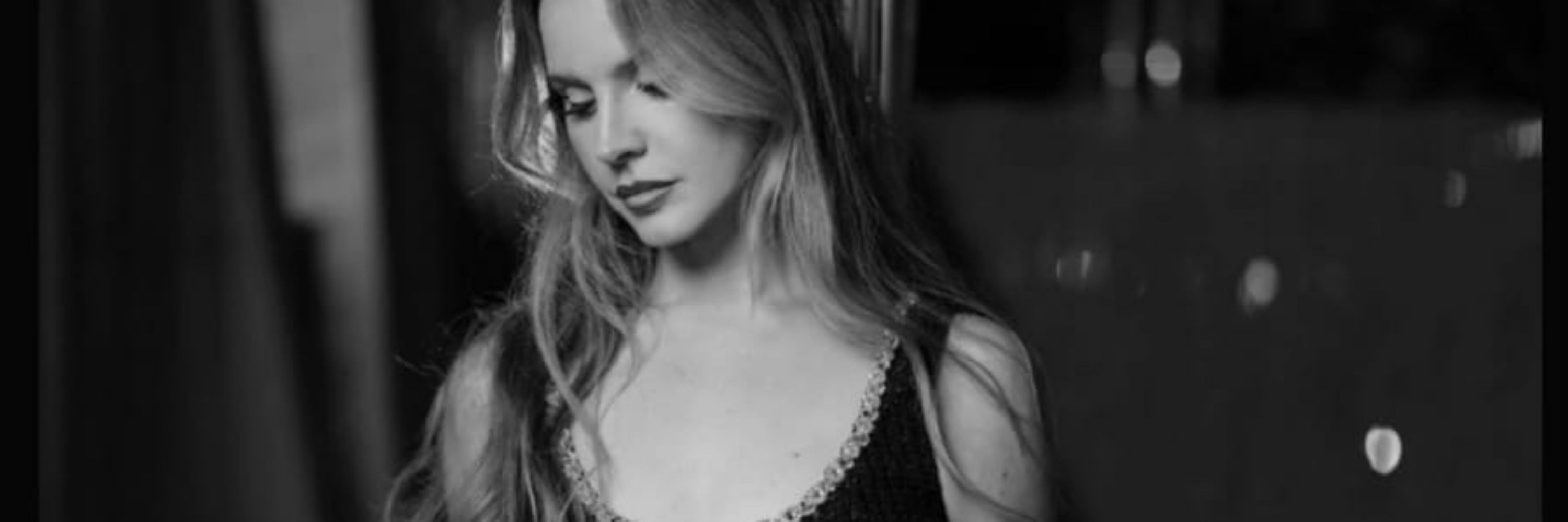 Bea