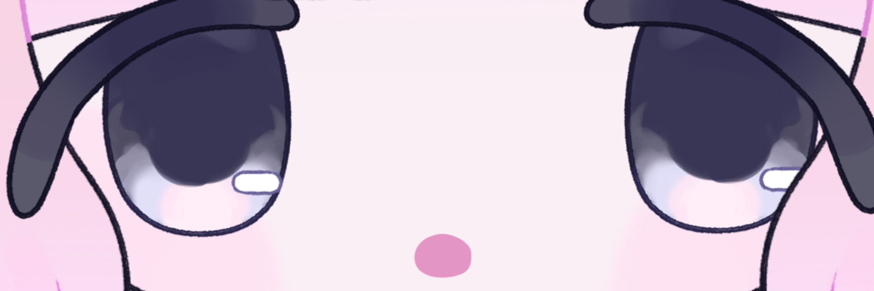 Ribbon