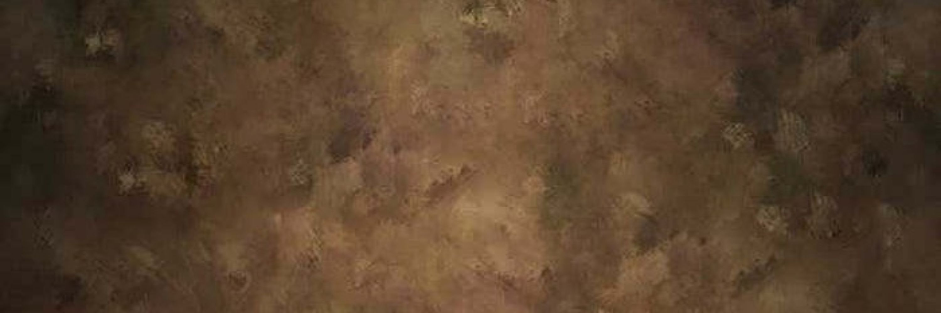 甜椒