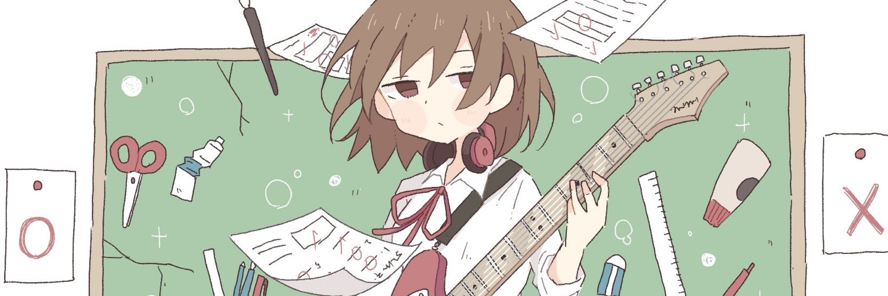 ねまあか_AiToP