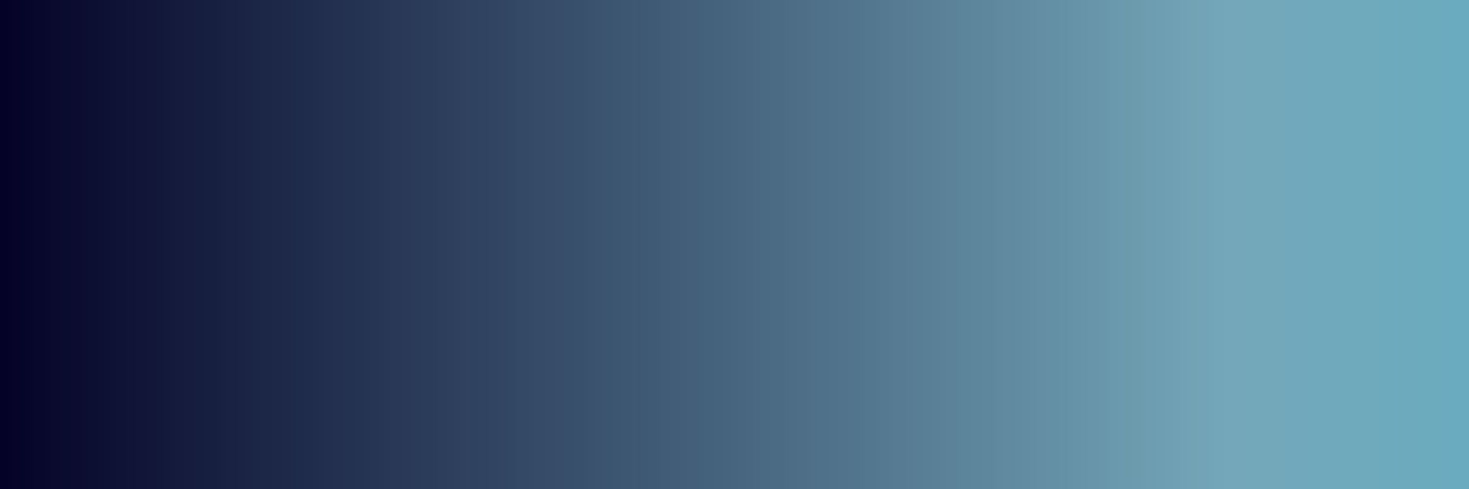 Algoritmic@